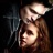 _twilight_