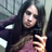 _MissMimi_