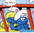 _troula_22_