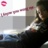 _Louis4ever_