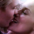 _leyton_4ever_