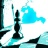 _trelos