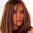 _rebelde_