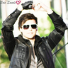 _muchro0mitCa_