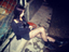 olga_skate