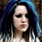 only_avril