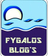 odigos1965