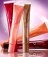 oriflame_anna