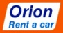 orion_rentals