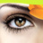 oriflamebeauty