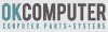 Okcomputer logo