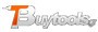 Buytools logo Buytools logo