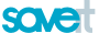 Saveit logo
