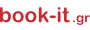Book-it