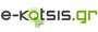 E-kotsis logo