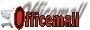 Officemall logo