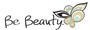 Bebeauty