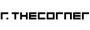 TheCorner logo