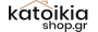 Katoikiashop logo