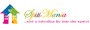 Spitimania logo