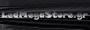LedMegaStore logo