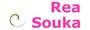 Souka.gr logo