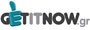 Getitnow logo Getitnow logo